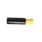 Crp Products Bmw 128I 08-13 6 Cyl 3.0L Susp Bump Stop, Avz0293P AVZ0293P - alternate 6